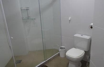 Belíssimo Apto à Beira Mar - Foto 20