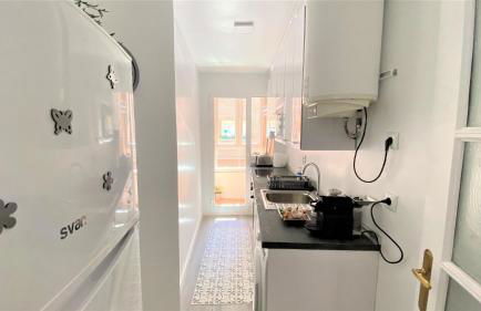 Apartamento Las Rozas centro con Parking incluido - Foto 3