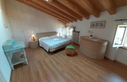 CASA ELISA - Foto 20