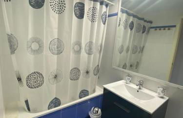 Apartamento Loft, LLoret de Mar - Foto 61