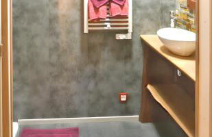 Maison spacieuse à Arrentès-de-Corcieux avec jacuzzi - Foto 20