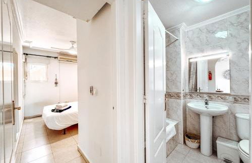 Fee4Me Relax & Beach Los Alcázares - Foto 10