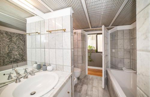 Campo De Fiori Home - Foto 47