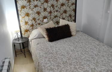 Manzanares - Photo 46