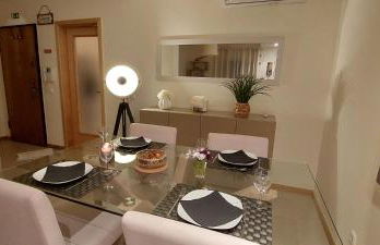 Baia Village - Galé - Albufeira - Foto 8