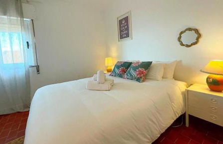 Ria Beach House - Foto 14