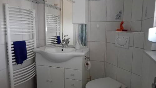 Ferienhaus Hesse im Frau Holle Land - Foto 3