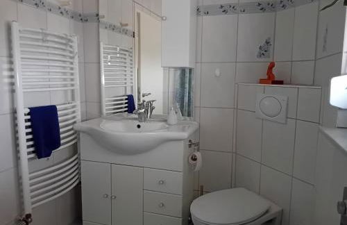 Ferienhaus Hesse im Frau Holle Land - Foto 3