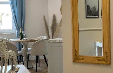 Apartamenty Kamienica Arte 3 - Foto 24