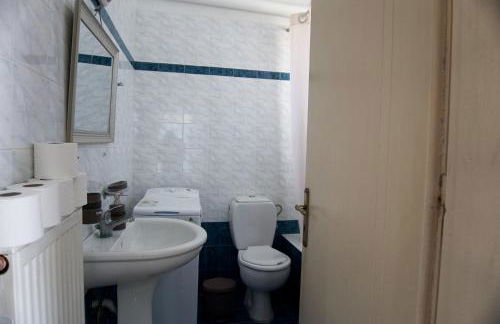 Sea Harmony - Foto 20