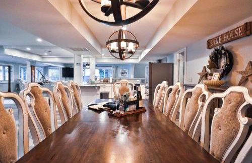 Dockside Manor - 16 F - Foto 17