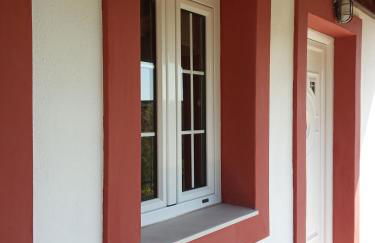 SPOT house - Foto 17