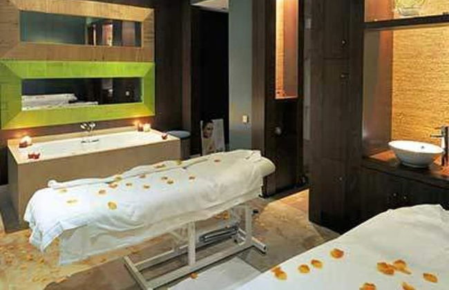 La Torre Golf 3-bed Villa- Pool, Hot Tub & Terrace - Photo 16