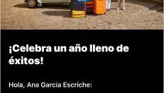 Apartamento Casa Valero - Foto 3