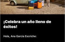 Apartamento Casa Valero - Foto 3