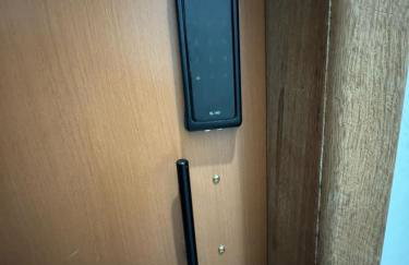 Suite 4 Dom Pedro - Foto 7