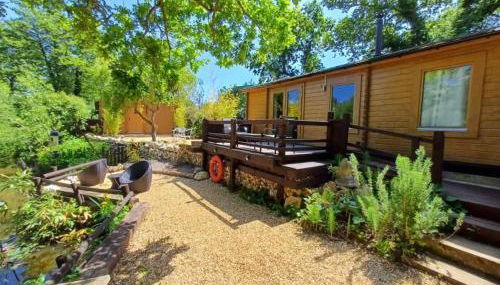 Hobbits Landing - Foto 4