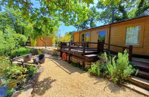 Hobbits Landing - Foto 4