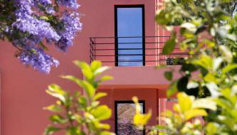 AKTI SEASIDE SUiTES - Foto 3