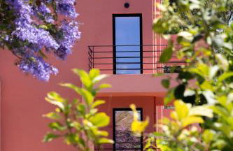 AKTI SEASIDE SUiTES - Photo 3