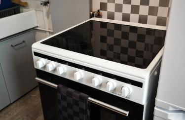 F3 proche centre-ville - Cote Blatin - Foto 11