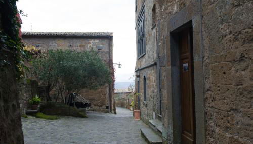 Palazzo Contino - Foto 2