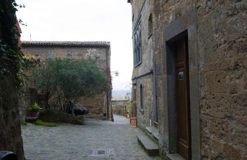 Palazzo Contino - Foto 2