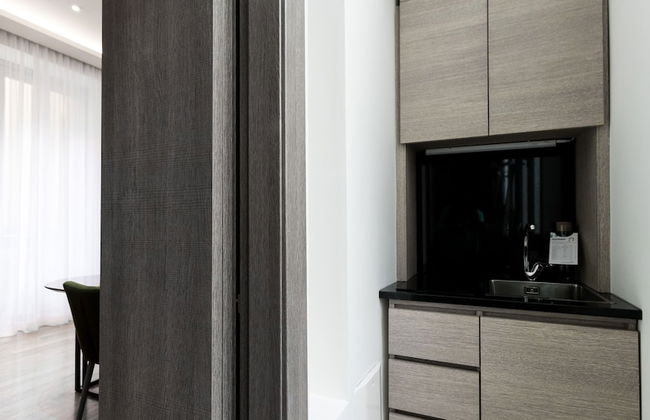 Italianway - Vigna 3 - Foto 4