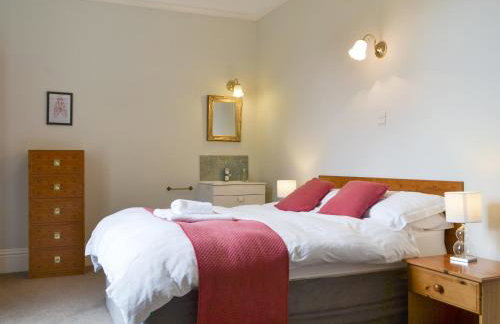 Apartment 3-Uk33247 - Foto 11