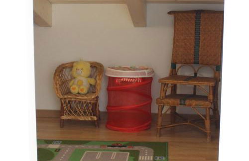 Apartamento Castillo de Arguedas - Foto 21