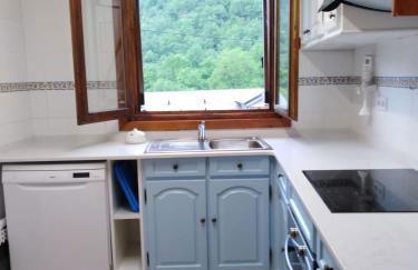 Casa Rural O´LIENO - Photo 10