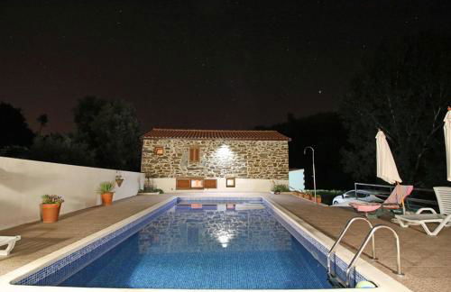 Casa Lerryn - Foto 35