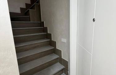 Apartamentos San Gabriel - Foto 18