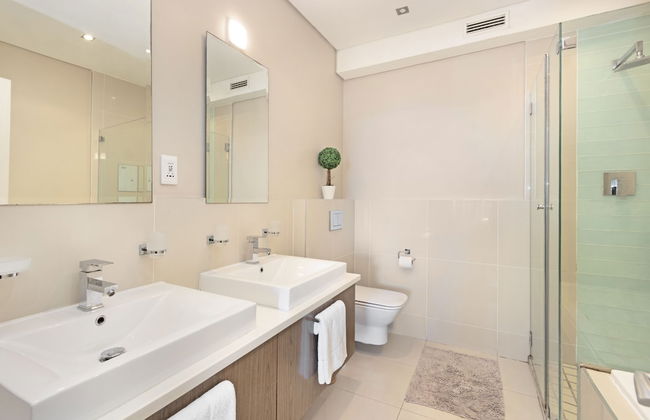 Eden on the Bay 256 - Photo 26