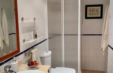 El Pino de Cerler - Foto 5