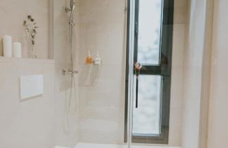 Casa La Picuda - Foto 27