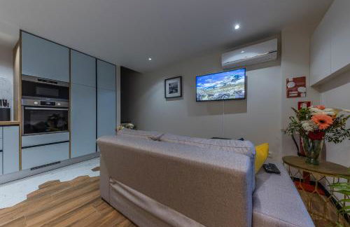 Love Tomar - Foto 16