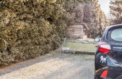 Gemütliches Appartament - Foto 20