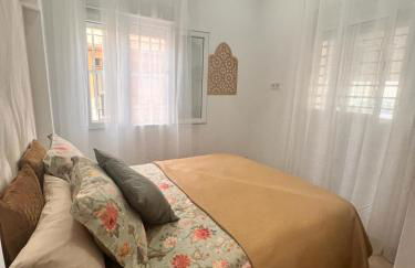 Casa Riad Amor Marrakech en Lo Pagan - Foto 6