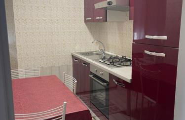 L'Isola dei Sapori - Foto 13