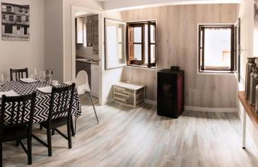 Apartamento La Campanina - Foto 9