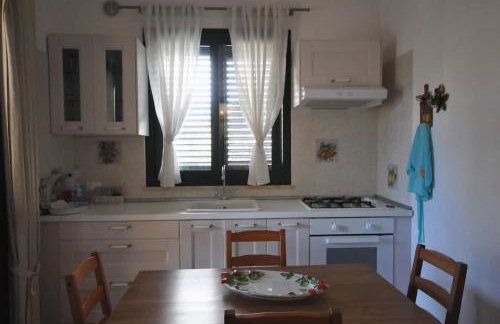 DOLCE MARE, casa vacanze a due passi dal mare! - Foto 12
