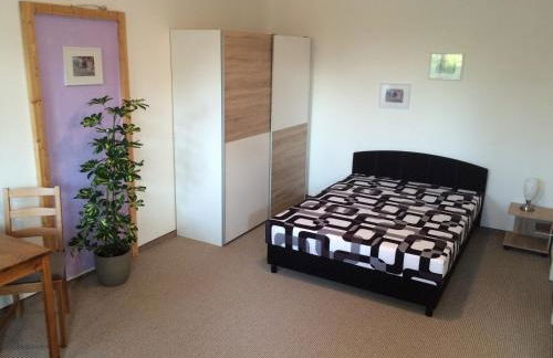 Ferienwohnung Weißkopf - Foto 7