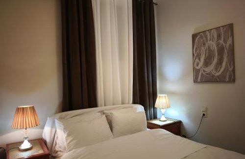 Sweet Home Amfilochia - Foto 29