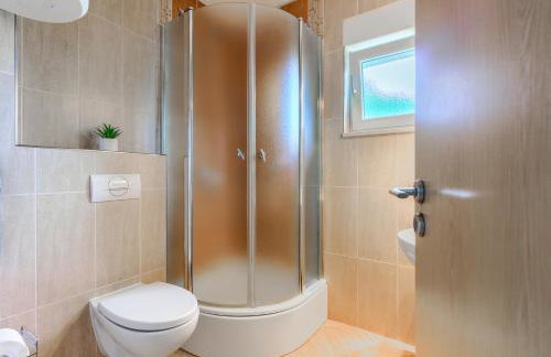 Villa My peace - Foto 11