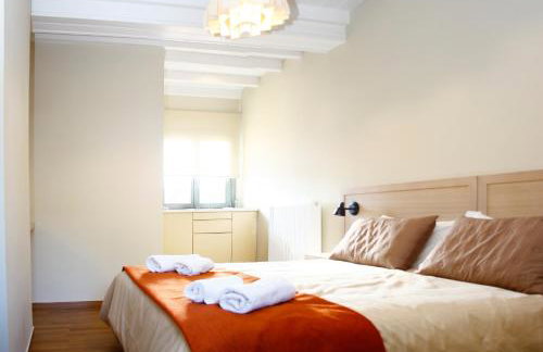 Kazas Luxury - Foto 15