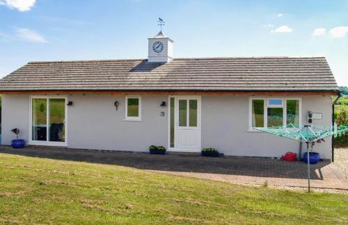 The Stables At Greenview - Photo 10