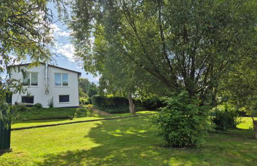 Ferienhaus-Wehr - Foto 6