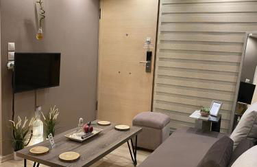 Eva suite Vip excellent studio 1 - Foto 31