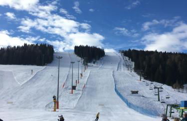 Maso Giulia - Foto 38